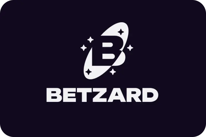 Betzard
